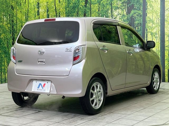 ���S���̃l�N�X�e�[�W���炨���񂹂��\��!�����̓X�܂ɓW�����Ă���N���}���C�ɂȂ�ꍇ���A�Ŋ��̓X�܂ł��������������Ƃ��\�ł�!���񎄂����ɗv�]������������������!���ʓr��p