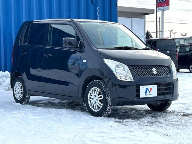 �������x�̃K���X�疌�ŝ����͂������A�㎿�ȃc���E����������B���O����_���J�����؂Ȉ��Ԃ�ی삵�A�F�����E�򉻂�h�~�B�u�e�X�v���b�V���R�[�g�v�A�u�e�v���~�b�T�R�[�g�v���炨�I�т��������܂��B