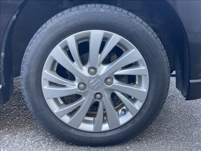 ���Ԃ����܂��Ă��Ȃ����q�l�ł��X�^�b�t���ꏏ�ɍl�����\�Z�₲��]�ɍ������Ԃ�����Ă����Ă��������܂����y�����X�^�b�t�ݒ��z���Ă���܂��̂ŁA�����̕����ЂƂ�ł������X��������