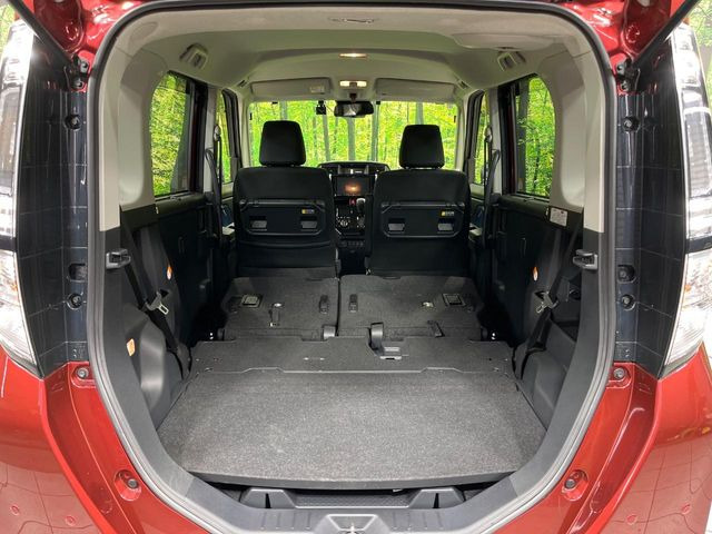 ��Ȃ��i�[����ƁA���ꂾ���̍L����!�V�[���ɍ��킹���V�[�g�A�����W�ŁA�傫�ȉו����ςނ��Ƃ��o���܂���