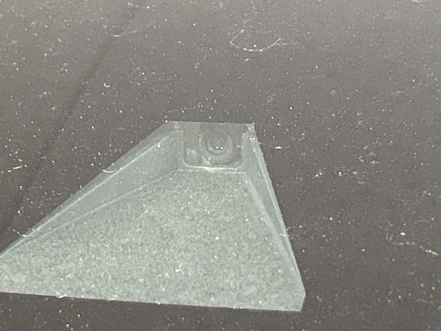 �y�g���^�Z�[�t�e�B�Z���X�z���s���ɑO���̎ԗ�����F�����A�Փ˂������Ȏ��͌x��ƃu���[�L�ŏՓˉ���Ɣ�Q�y�����A�V�X�g�B�����S�Ƀh���C�u�����y���݂��������܂��B