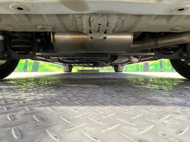 ����肪���ꂢ�Ȃ����ɁA�h�K���H�̎{�H���I�X�X���B�~��n��͂������A���ݕ��ɂ��Z���̕���A��Ń}�����E�E�B���^�[�X�|�[�c���������ɂ��D�]���������Ă���܂��B