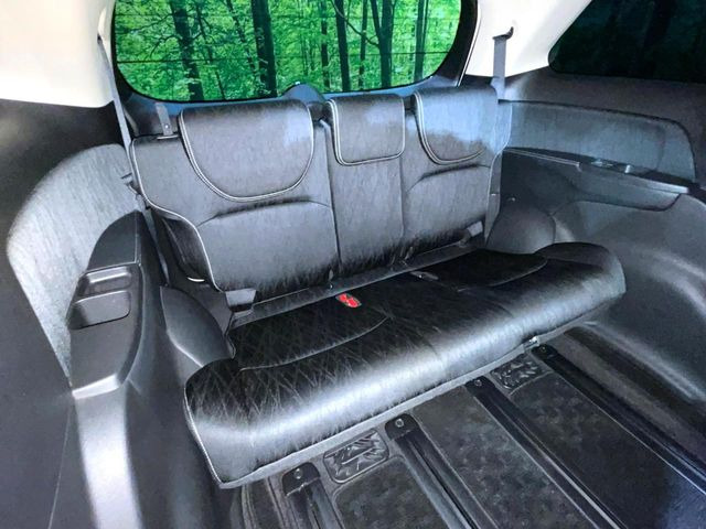 3��ڃV�[�g�͂�������ԗǍD����l�ł��������ƍ����Ē����܂��̂ŁA��l���ł̂��o���������N���N�ł��􂲉Ƒ��ŁA�C�̒m�ꂽ���ԂŁA�h���C�u�ɍs���̂��y���݂ł��ˁ�