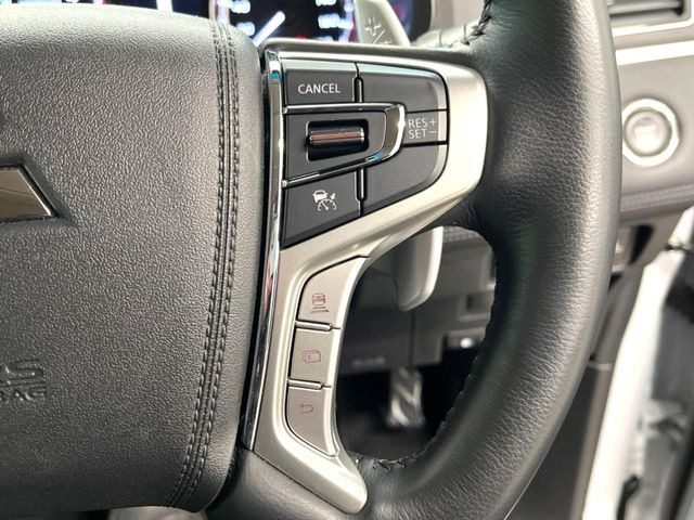 �y���[�_�[�N���[�Y�R���g���[���z�������H�ł̒��������s���y��!!�����ő��x��ۂN���[�Y�R���g���[�����A�Փˌy���V�X�e���ƘA�g���A�O���̎ԗ������m���ĎԊԂ�ۂ悤�ɑ��x���߂��Ă���܂�!!