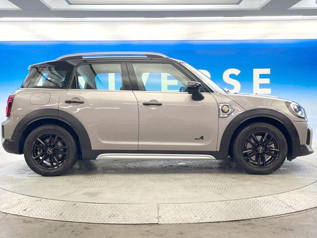 �����[�����͓d�b�ł̂��₢���킹�����ł��劽�}�ł��B�����E��Ԃ̊m�F�⃁���e�i���X�ɂ��ĂȂǁA���C�y�ɂ��₢���킹���������B