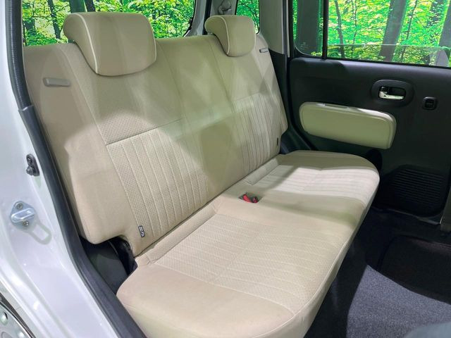 �㕔���Ȃ��C�ɂȂ�悤�ȃL�Y�E�����ւ��蓙�A�傫�ȃ_���[�W�͂Ȃ��A�ǍD�ȏ�Ԃł��B