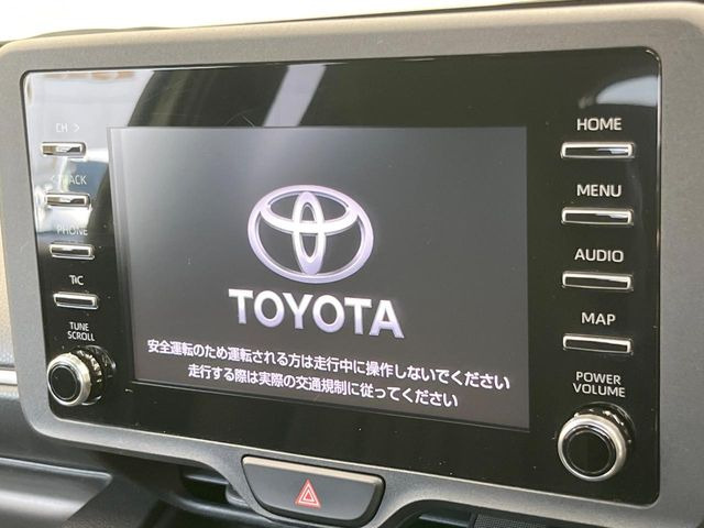 �y�i�r�@�\�t���f�B�X�v���C�I�[�f�B�I�z�i�r�@�\���ڂ̑��A�������̃X�}�[�g�t�H���ƘA�g���āA�i�r��bluetooth�ł̉��y�Đ����\�ł���f�U�C���͂�����񑀍쐫���ǍD!