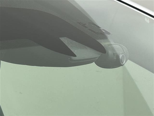 エクストレイル2.0 20Xt エマージェンシーブレーキパッケージ 4WD