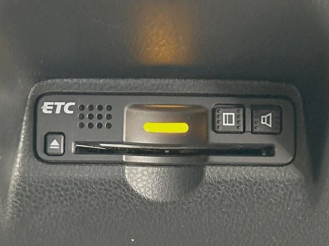 �yETC�z�������H�̗��������X�g���X�Ȃ��ʉ�!�b��̃X�|�b�g��T�[�r�X�G���A�ɑ����u�X�}�[�gIC�v���p���͕K�{�̃A�C�e���ł��B���X�ŃZ�b�g�A�b�v�����{�A���[�ԓ������炷���ɂ����p���������܂�!