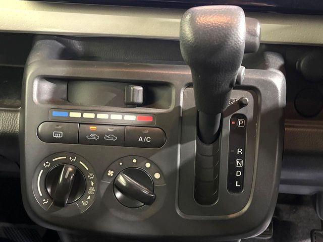 �����~�������Ă��S�Ȃɉ��K�ȋ󒲂�͂��Ă����A�_�C�������G�A�R���𑕔���