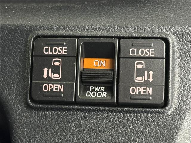 シエンタハイブリッド 1.5 ファンベース G グランパー