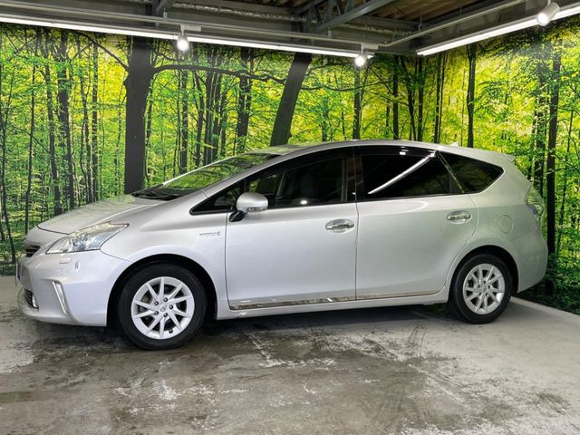 高透明度のガラス皮膜で撥水はもちろん、上質なツヤ・光沢を実現。紫外線や酸性雨から大切な愛車を保護し、色あせ・劣化を防止。「弾スプラッシュコート」、「弾プリミッサコート」からお選びいただけます。