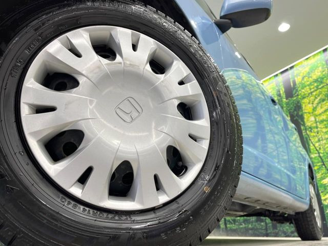 �y����1�C���`�X�`�[���z�C�[���z�l�N�X�e�[�W�ł́w�ЊO�A���~�z�C�[���x���D�]������!�L���u�����h���炨�l�ł��ȃA���~�܂ŕ��L������Ēv���܂���X�^�b�h���X�^�C������舵���Ă���܂��̂ł��C��������!