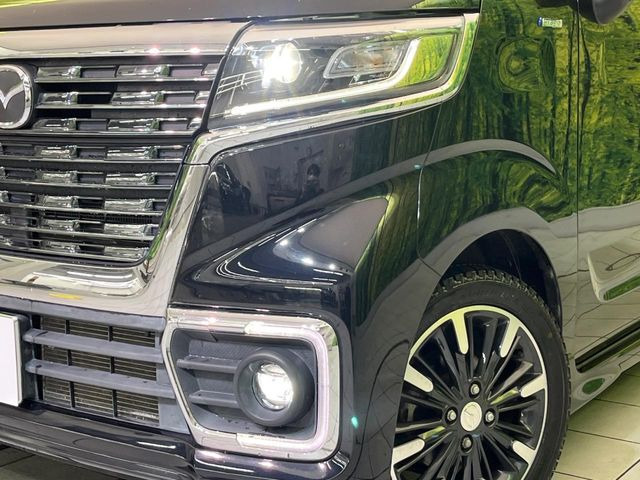 �yLED�w�b�h���C�g�z���V����ԑ��s�����ǍD�Ȏ��E���m�ۂ����S���ĉ^�]�ł��鍂�P�xLED�w�b�h���C�g�𑕔�!�_�����x�������A����d�͂��}�����Ă��܂��B