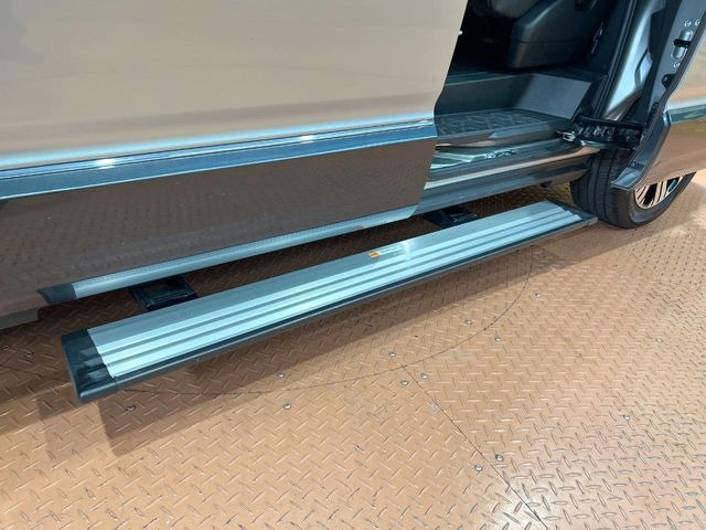 デリカD:52.2 P 4WD