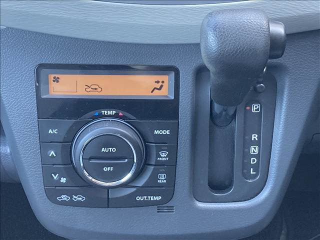 �F�l�̂����X�A�y�X�}�C���X�^�b�t�ꓯ���҂����Ă���܂�!���Ј�x�A�����X����������