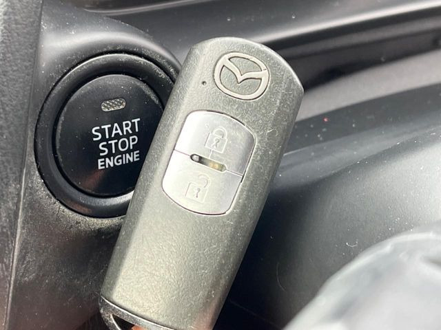 �y�A�h�o���X�g�L�[�z�J�o����|�P�b�g�ɓ��ꂽ�܂܂ł��h�A�̎{���E�������\�ȃX�}�[�g�L�[�𑕔��B�G���W���̃I���E�I�t�����J�M�����o���K�v����������Ƃ��Ă��֗��ł���