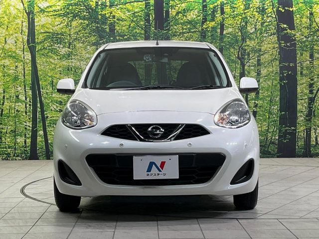 ���Ђł́A�S�ԁw�C�����Ȃ��x�̂��Ԃ̂ݎ�舵���Ă���܂��B��C�o�C���[�ɂ�錵�I�����d����̌�A���Ɍ�̎ԗ��`�F�b�N���s���A�l�N�X�e�[�W���F�肵�����i���Ȓ��ÎԂ����񋟂��Ă���܂��B