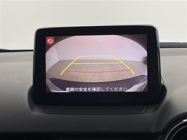 CX-31.8 XD プロアクティブ