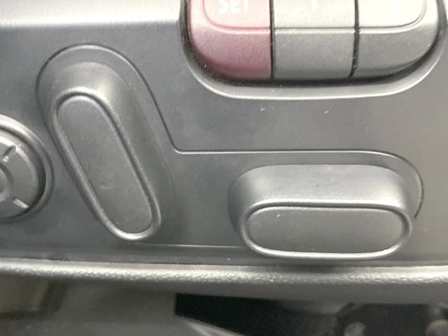 ���������[�t���p���[�V�[�g:���Ȃ��ɍ��킹���V�[�g�|�W�V������2�܂œo�^�\!�t���p���[�V�[�g��������Ȓ������y�X�􂨍D�݂̃V�[�g�|�W�V�����ŁA�X�g���X�Ȃ��h���C�u�����y���݂��������B