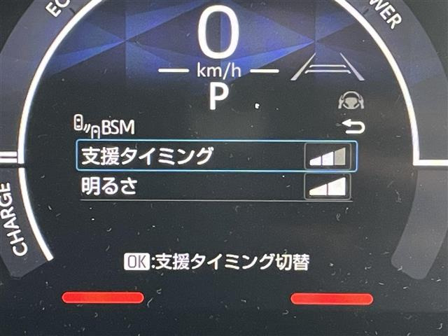 シエンタハイブリッド 1.5 Z