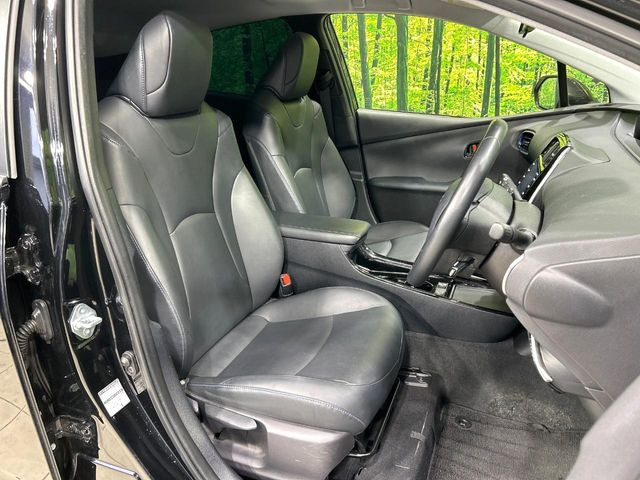 �y���烌�U�[�V�[�g�z����̂ӂ���肪�e�ՂŃ����e�i���X�����ȒP�ȁA�@�\���ɗD��鍇����v���̗p�����㎿�ȃV�[�g�ł��B����S�n���悭�A���������ӂ��S�n�ǂ��ԓ���Ԃ����o���Ă���܂��B