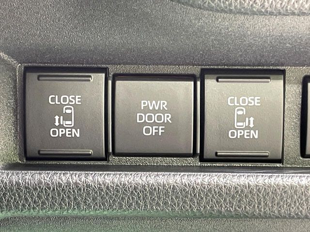 �y�����p���[�X���C�h�h�A�z�X�}�[�g�L�[��^�]�Ȃ̃X�C�b�`�Ō�ȗ����X���C�h�h�A�̊J���\���d��������͂����ăh�A���J����K�v�������A�����Ȃ��q�l�ł��ȒP�ɊJ���߂ł����K�ł���