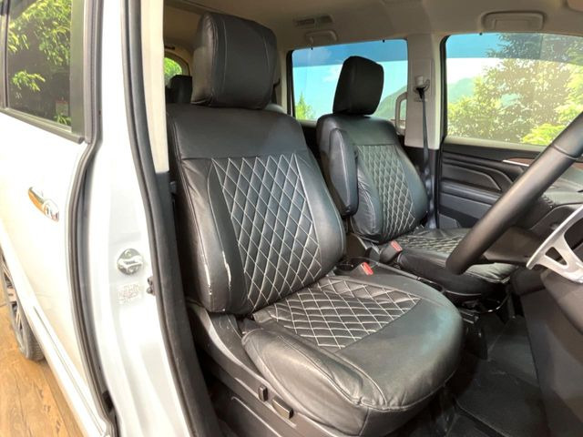 �^�]�ȃV�[�g���͎g�p�������Ȃ��A�ǍD�ȏ�ԂƂȂ��Ă��܂��B���J�Ɏg���Ă������Ƃ��悭�킩��܂��ˁB