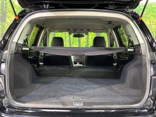 ���Q�b�W���[���́A��e�ʂ̃X�y�[�X���m�ہB���i�̂����������烌�W���[�܂ŁA���L�����􂵂Ă���܂�!�܂��A���A�V�[�g��|�����ƂŃo���G�[�V�����L���ɂ��g�����������܂��B