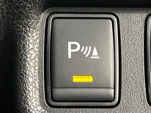 �y�R�[�i�[�Z���T�[�z�o���p�[�ɕt�����Z���T�[����Q�������m!���̋����ɋ߂Â��ƃA���[�g�ŋ����Ă���܂��􋷂����ԃX�y�[�X��Ԍɓ��ꎞ�����S�ł��ˁ�