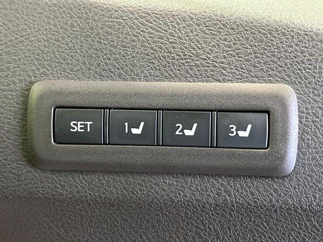 �y�������[�@�\�t���p���[�V�[�g�z�h���C�o�[���Ƃɐݒ肵���V�[�g�ʒu���L�����āA�{�^����Ő؂�ւ��ł���֗��ȋ@�\!�^�]����������������������邲�ƒ�ɂ������߂ł���