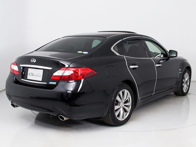 ���I�ȃ��A�r���[�Ō�����܂��B�����ȘȂ܂��͍����ԂȂ�ł͂ł��B