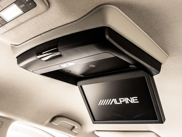 ���t���b�v�_�E�����j�^�[����Ȃ̕���DVD�������y���݂��������܂�!