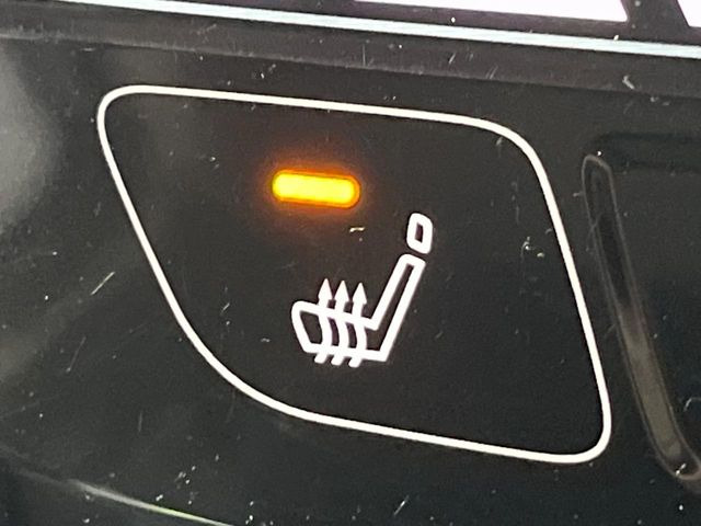 �y�V�[�g�q�[�^�[�z�������ɏd�󂷂�V�[�g�q�[�^�[!�G�A�R����葁�����܂��Ă����̂Ŋ�����̐l�����S�ł��ˁ�G�A�R���̉����͊������邩����A�Ƃ������ɂ����������߂ł��B