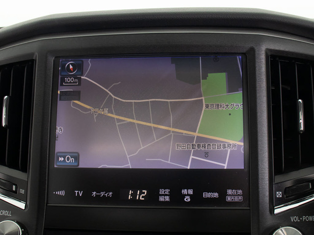 �����[�J�[�����̑���HDD�}���`�i�r����������Ă��܂�!