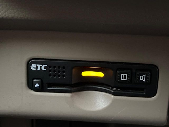 �yETC�z�������H�̗��������X�g���X�Ȃ��ʉ�!�b��̃X�|�b�g��T�[�r�X�G���A�ɑ����u�X�}�[�gIC�v���p���͕K�{�̃A�C�e���ł��B���X�ŃZ�b�g�A�b�v�����{�A���[�ԓ������炷���ɂ����p���������܂�!