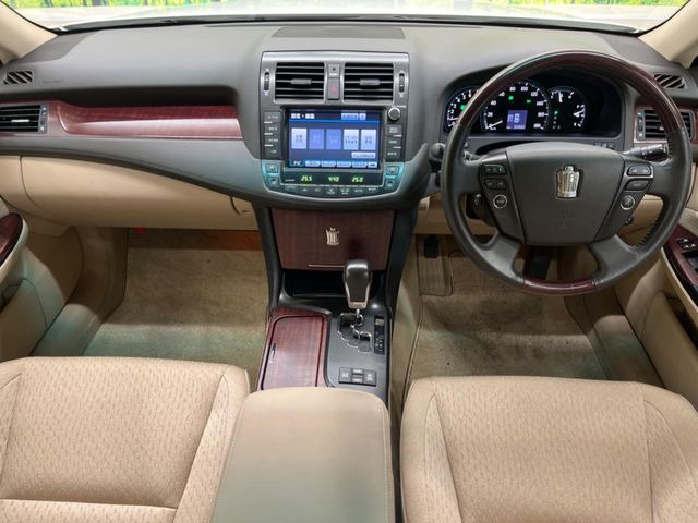 �O���[�v���݌ɐ���30,000��!!�S���̌n��X���烁�[�J�[�E�Ԏ��킸���Љ�o����̂ŁA���Ȃ��Ƀs�b�^���̂��Ԃ�������͂��ł���܂��͂��₢���킹��������