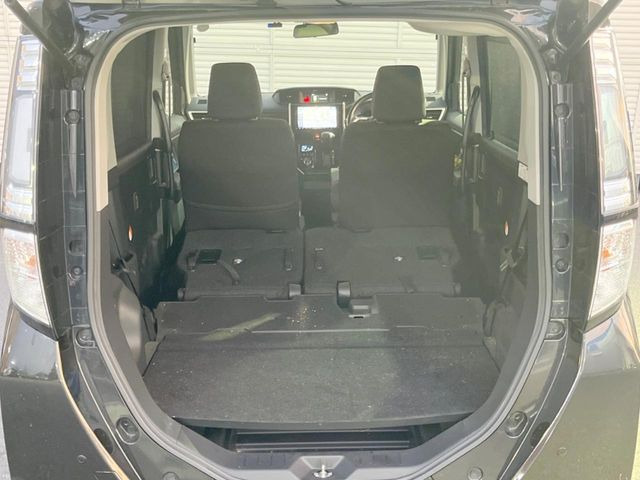 ��Ȃ��i�[����ƁA���ꂾ���̍L����!�V�[���ɍ��킹���V�[�g�A�����W�ŁA�傫�ȉו����ςނ��Ƃ��o���܂���