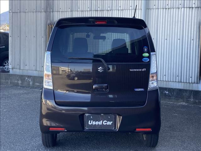 �y���Ìy�����ԑS���[�J�[��舵���z���^���g�ENBOX�E�X�y�[�V�A�E�f�C�Y���[�N�X�E���S��R�ENWGN�E���R�E���p���E�f�C�Y�E�~���C�[�X�E�A���g�E���o���ȂǕ��L���Ԏ����葵���Ă��܂���