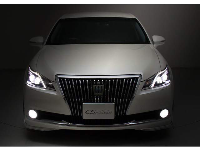 ���K���X�n�{�f�B�R�[�e�B���O�̎{�H���\�ł�!!�Y��ȏ�Ԃ���蒷���ۂ����鎖���o���܂�!