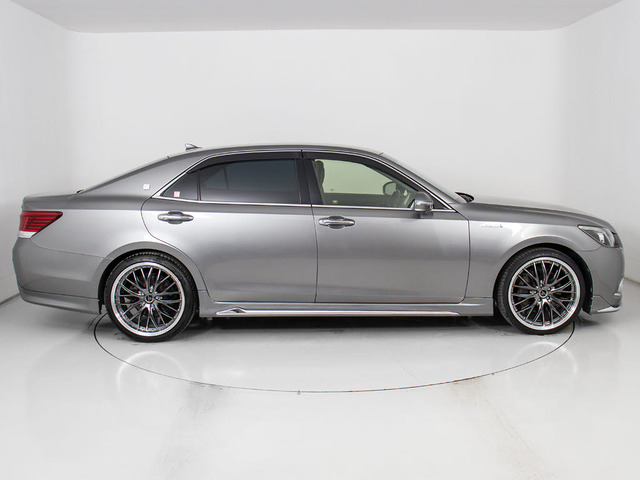 �V�i20�C���`�A���~�z�C�[�������ς݂ł�!�A���~�z�C�[���̕ύX���\�ł�!���q�l�̂��D�݂�1����쐬�\�ƂȂ�܂�!���ڍׂ̓X�^�b�t�܂ł��q�˂��������B