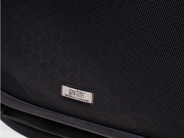 ���������N��̉����}�[�N���r���\��!