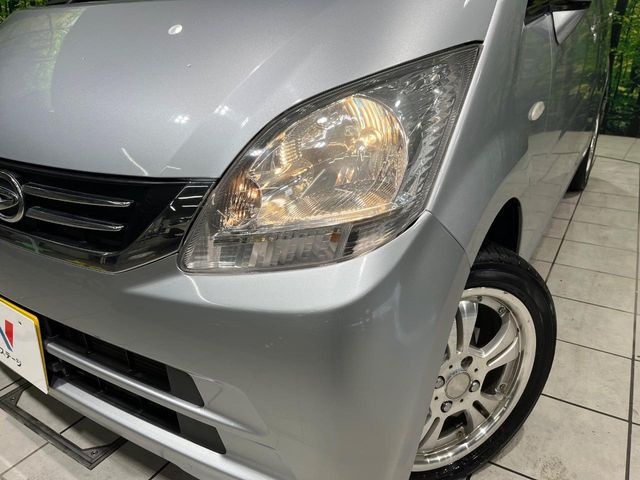 ��Ԃ�r�V���ɂ��ǍD�Ȏ��E�ň��S�ȑ��s������]�������ɂ́y���P�xLED�w�b�h���C�g�z�̎�t����������!�����̂��q�l�ɂ��D�]���������Ă���܂���