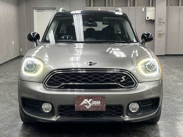 �y�d�b�ł̂��₢���킹�z029-846-5651