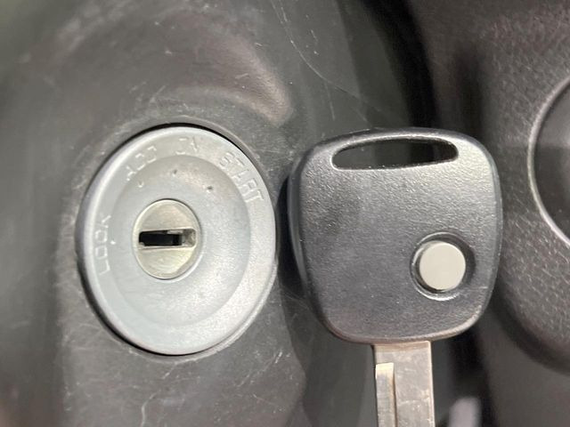 �y�L�[���X�z�������ꂽ�ꏊ����ł��{�^����Ńh�A�̊J���E�{�����ł���̂łƂ��Ă��֗�!�h�A�̌�������ɏ������邱�Ƃ�����܂����