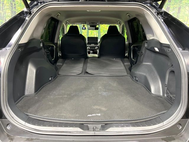 ��Ȃ��i�[����ƁA���ꂾ���̍L����!�V�[���ɍ��킹���V�[�g�A�����W�ŁA�傫�ȉו����ςނ��Ƃ��o���܂���