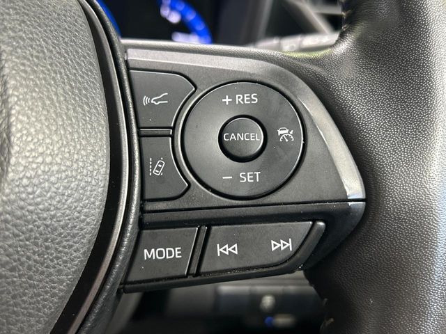 �y���[�_�[�N���[�Y�R���g���[���z�������H�ł̒��������s���y��!!�����ő��x��ۂN���[�Y�R���g���[�����A�Փˌy���V�X�e���ƘA�g���A�O���̎ԗ������m���ĎԊԂ�ۂ悤�ɑ��x���߂��Ă���܂�!!