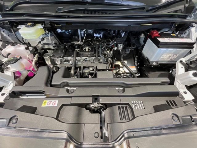 親切・丁寧な専門メカニックスタッフが応対!・車検・点検整備・事故等の修理などアフターサービスも安心。お車のカスタマイズもネクステージのサービススタッフまでご相談ください!