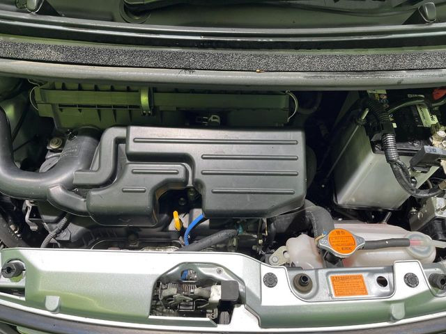 �e�؁E���J�Ȑ�僁�J�j�b�N�X�^�b�t������!�E�Ԍ��E�_�������E���̓��̏C���ȂǃA�t�^�[�T�[�r�X�����S�B���Ԃ̃J�X�^�}�C�Y���l�N�X�e�[�W�̃T�[�r�X�X�^�b�t�܂ł����k��������!