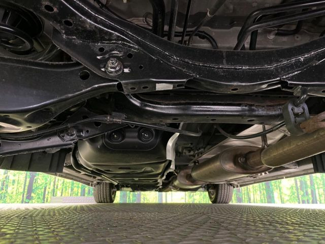 ����肪���ꂢ�Ȃ����ɁA�h�K���H�̎{�H���I�X�X���B�~��n��͂������A���ݕ��ɂ��Z���̕���A��Ń}�����E�E�B���^�[�X�|�[�c���������ɂ��D�]���������Ă���܂��B